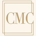 Claire Myers Consulting Logo